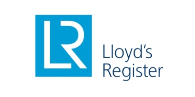 Lloyd's Register